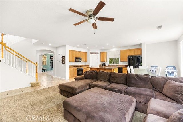 29778 Salmon Street, Menifee, CA 92584