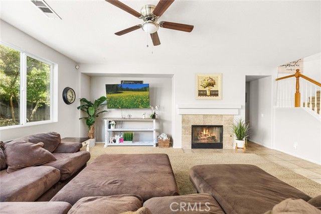 29778 Salmon Street, Menifee, CA 92584