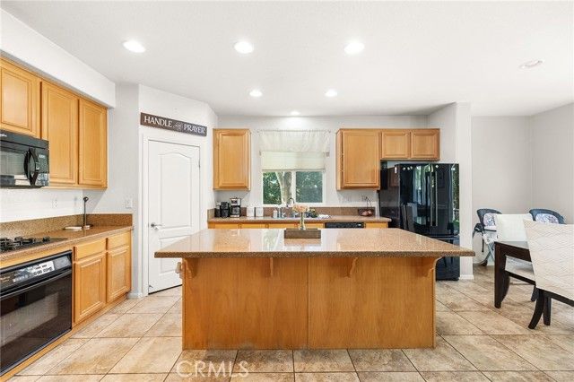 29778 Salmon Street, Menifee, CA 92584