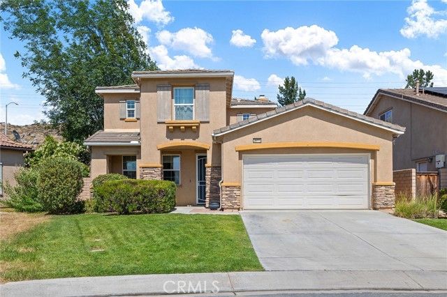 29778 Salmon Street, Menifee, CA 92584