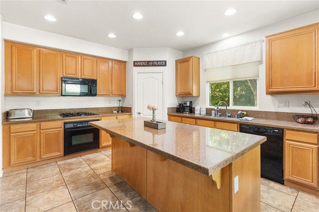 29778 Salmon Street, Menifee, CA 92584