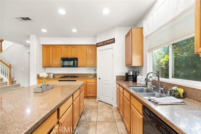 29778 Salmon Street, Menifee, CA 92584