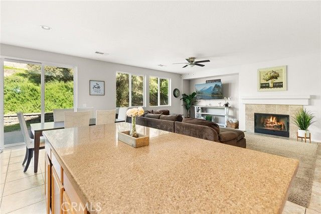 29778 Salmon Street, Menifee, CA 92584