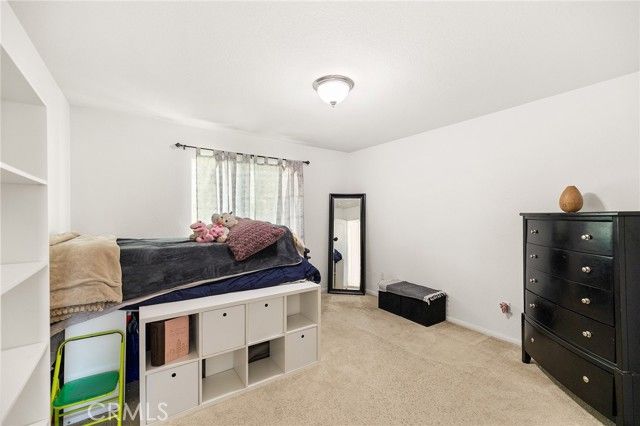 29778 Salmon Street, Menifee, CA 92584