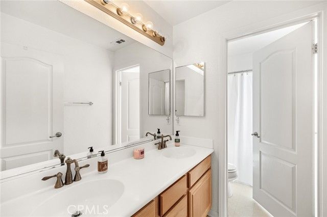 29778 Salmon Street, Menifee, CA 92584