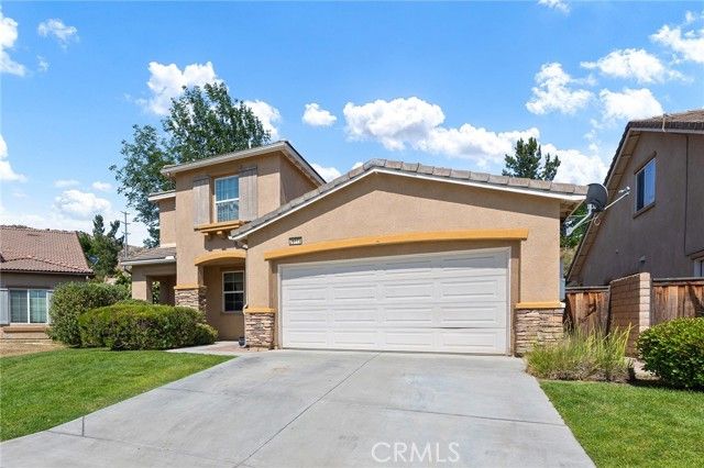 29778 Salmon Street, Menifee, CA 92584