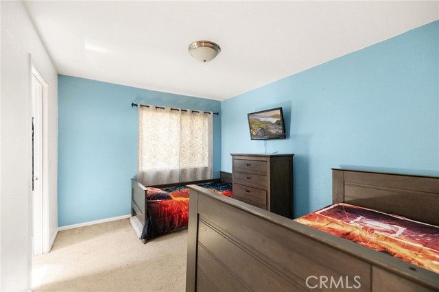 29778 Salmon Street, Menifee, CA 92584