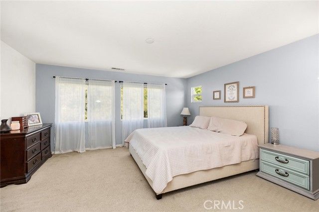 29778 Salmon Street, Menifee, CA 92584