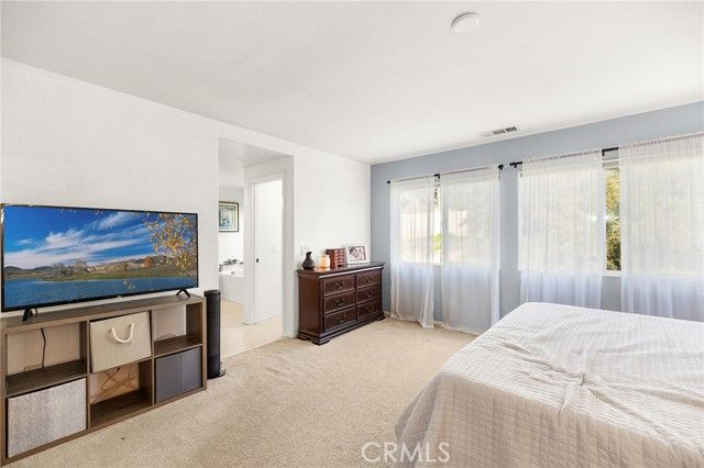 29778 Salmon Street, Menifee, CA 92584