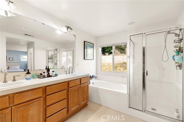 29778 Salmon Street, Menifee, CA 92584