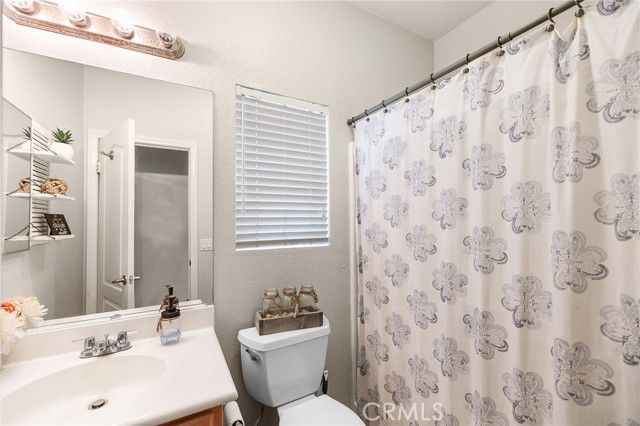 29778 Salmon Street, Menifee, CA 92584