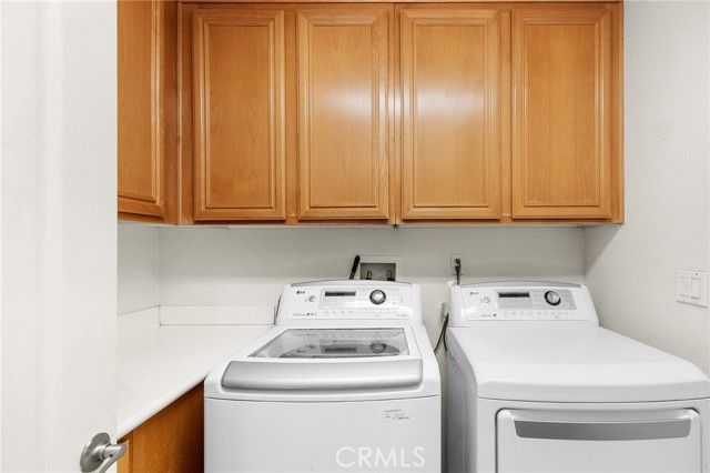 29778 Salmon Street, Menifee, CA 92584