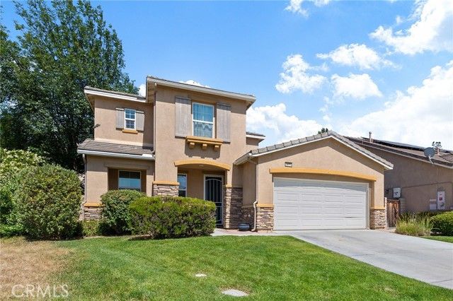 29778 Salmon Street, Menifee, CA 92584