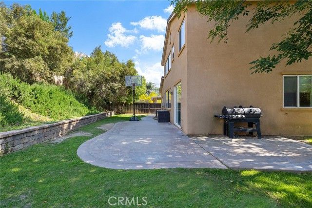 29778 Salmon Street, Menifee, CA 92584