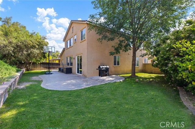 29778 Salmon Street, Menifee, CA 92584