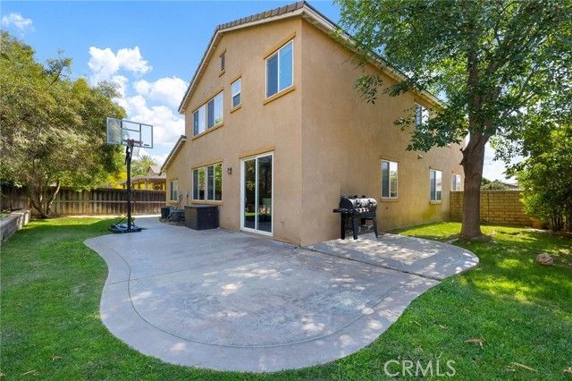 29778 Salmon Street, Menifee, CA 92584