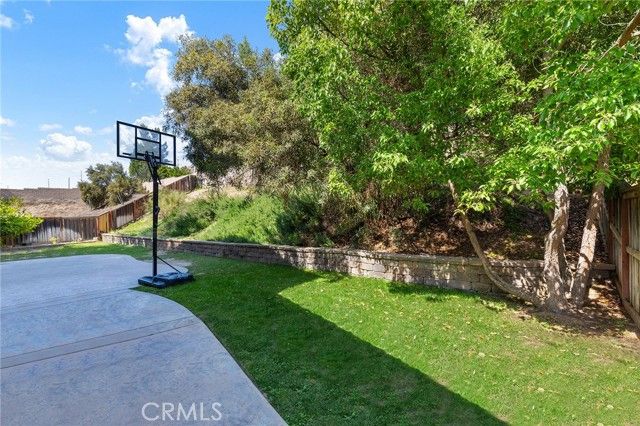 29778 Salmon Street, Menifee, CA 92584