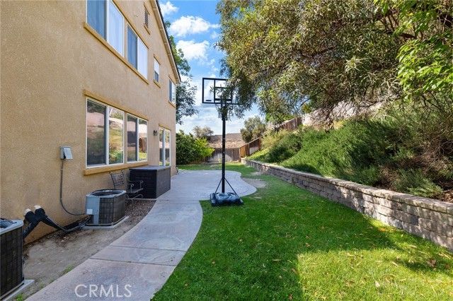 29778 Salmon Street, Menifee, CA 92584