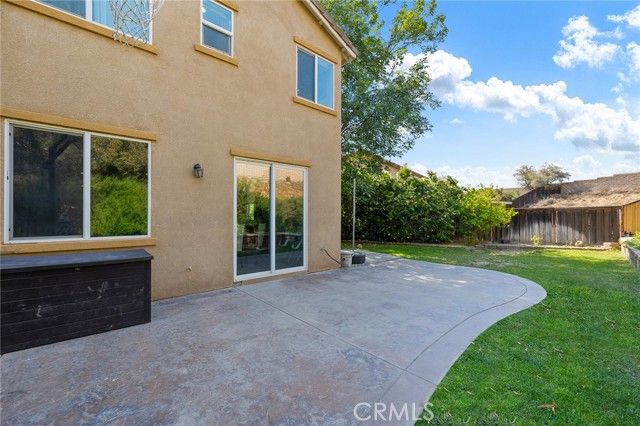 29778 Salmon Street, Menifee, CA 92584