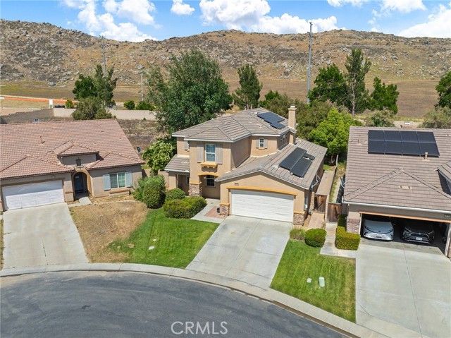 29778 Salmon Street, Menifee, CA 92584