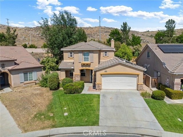 29778 Salmon Street, Menifee, CA 92584
