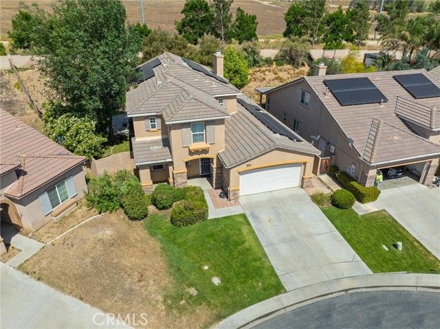 29778 Salmon Street, Menifee, CA 92584