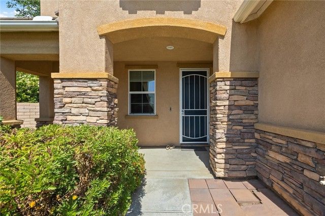 29778 Salmon Street, Menifee, CA 92584