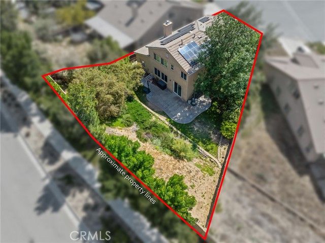 29778 Salmon Street, Menifee, CA 92584