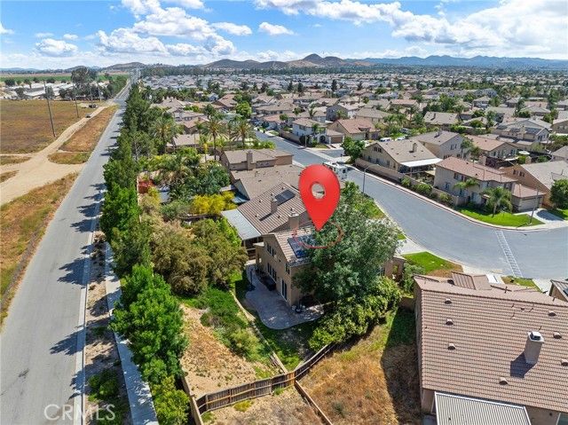 29778 Salmon Street, Menifee, CA 92584