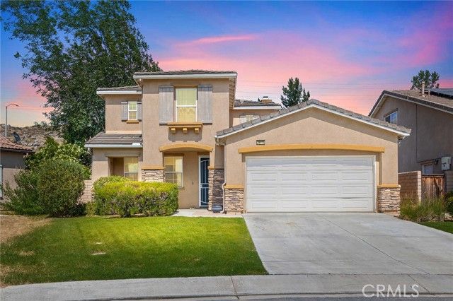 29778 Salmon Street, Menifee, CA 92584