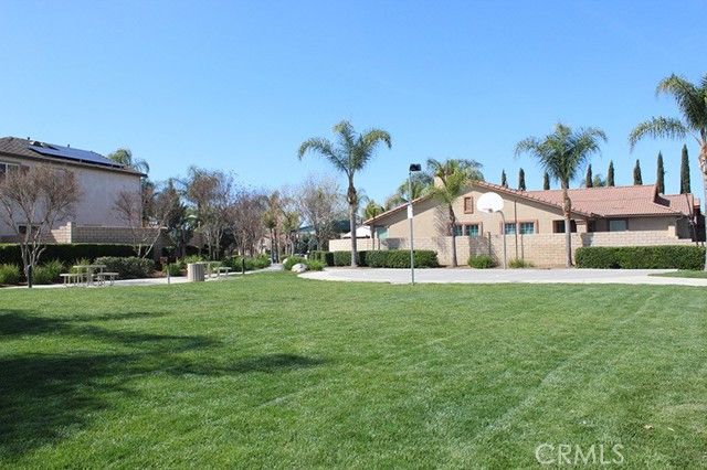 29778 Salmon Street, Menifee, CA 92584