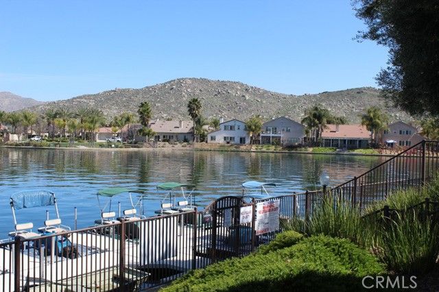 29778 Salmon Street, Menifee, CA 92584