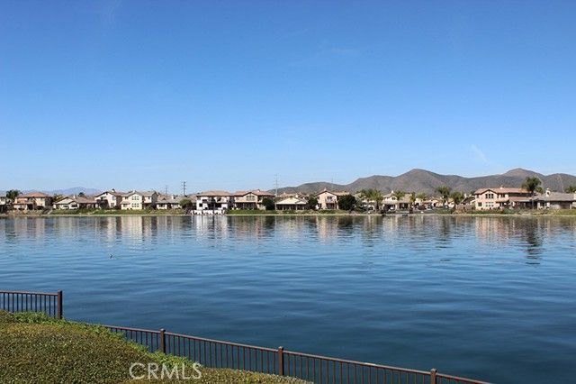 29778 Salmon Street, Menifee, CA 92584