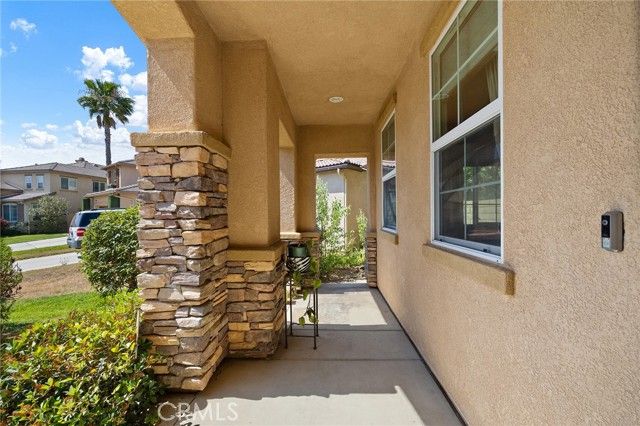 29778 Salmon Street, Menifee, CA 92584