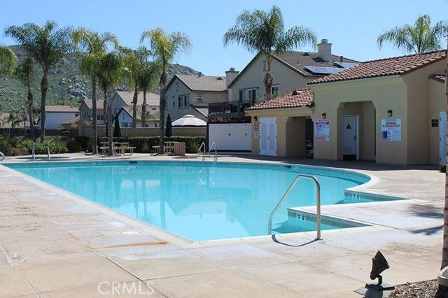 29778 Salmon Street, Menifee, CA 92584