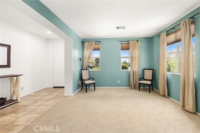 29778 Salmon Street, Menifee, CA 92584