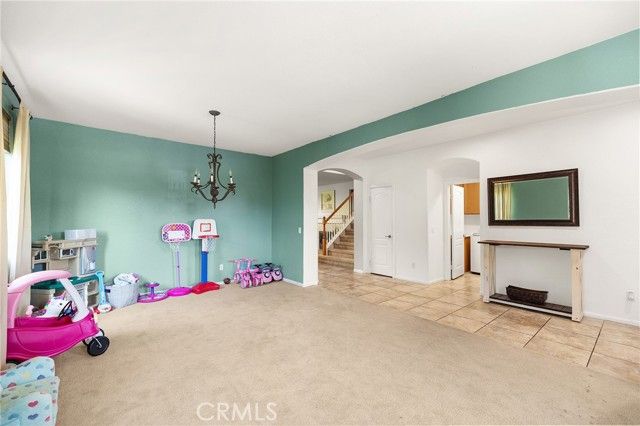 29778 Salmon Street, Menifee, CA 92584