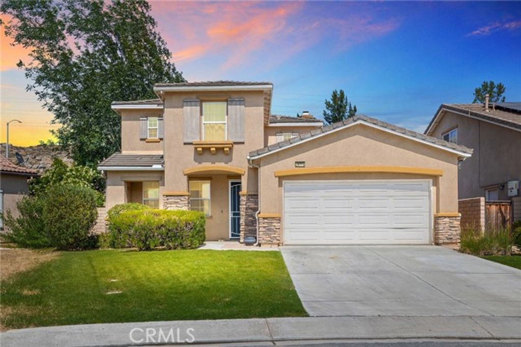 29778 Salmon Street, Menifee, CA 92584