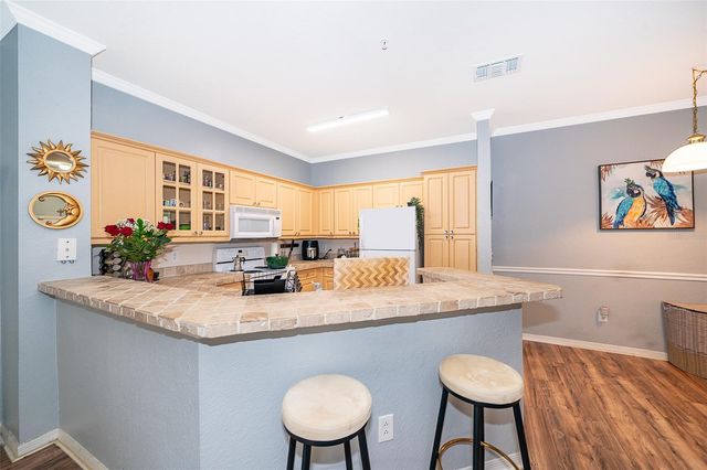 3707 CONROY ROAD 1715, Orlando, FL 32839