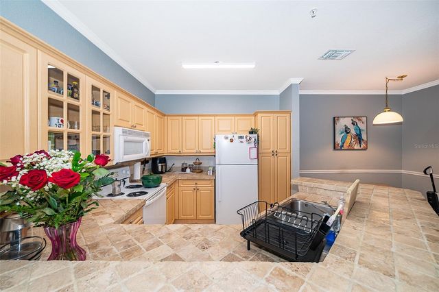 3707 CONROY ROAD 1715, Orlando, FL 32839