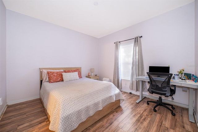 3707 CONROY ROAD 1715, Orlando, FL 32839