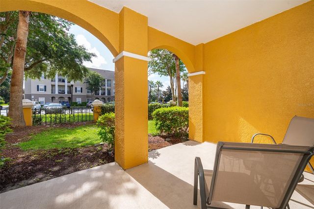 3707 CONROY ROAD 1715, Orlando, FL 32839