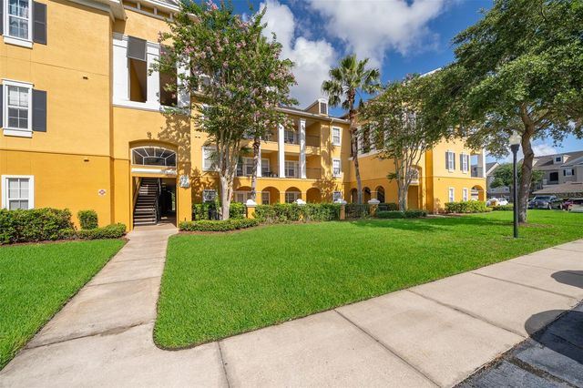 3707 CONROY ROAD 1715, Orlando, FL 32839