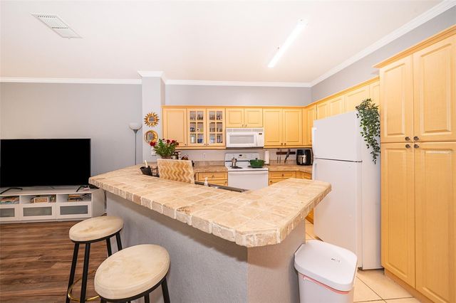 3707 CONROY ROAD 1715, Orlando, FL 32839