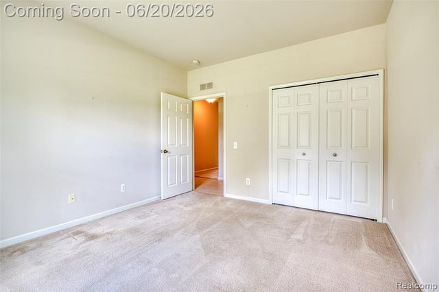 2089 Marissa Way, Shelby Twp, MI 48316