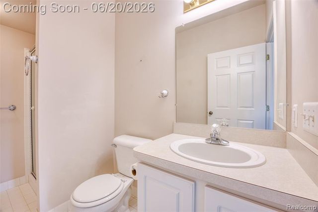 2089 Marissa Way, Shelby Twp, MI 48316