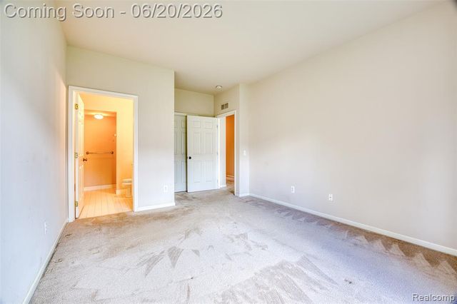 2089 Marissa Way, Shelby Twp, MI 48316