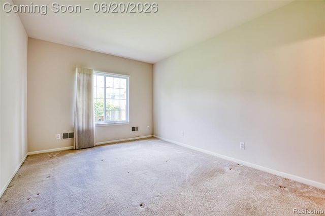 2089 Marissa Way, Shelby Twp, MI 48316