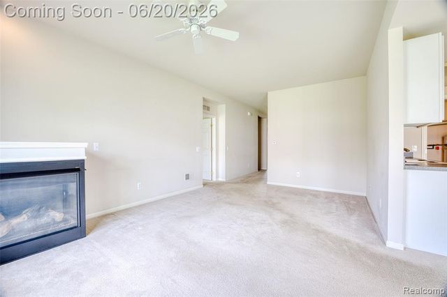 2089 Marissa Way, Shelby Twp, MI 48316