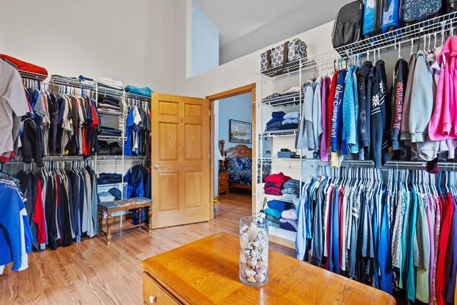 7207 Fairview ROAD, Denmark, WI 54208